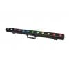 Led панель CHAUVET COLORband PIX